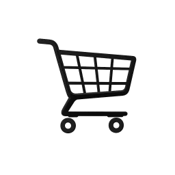 Emarket454